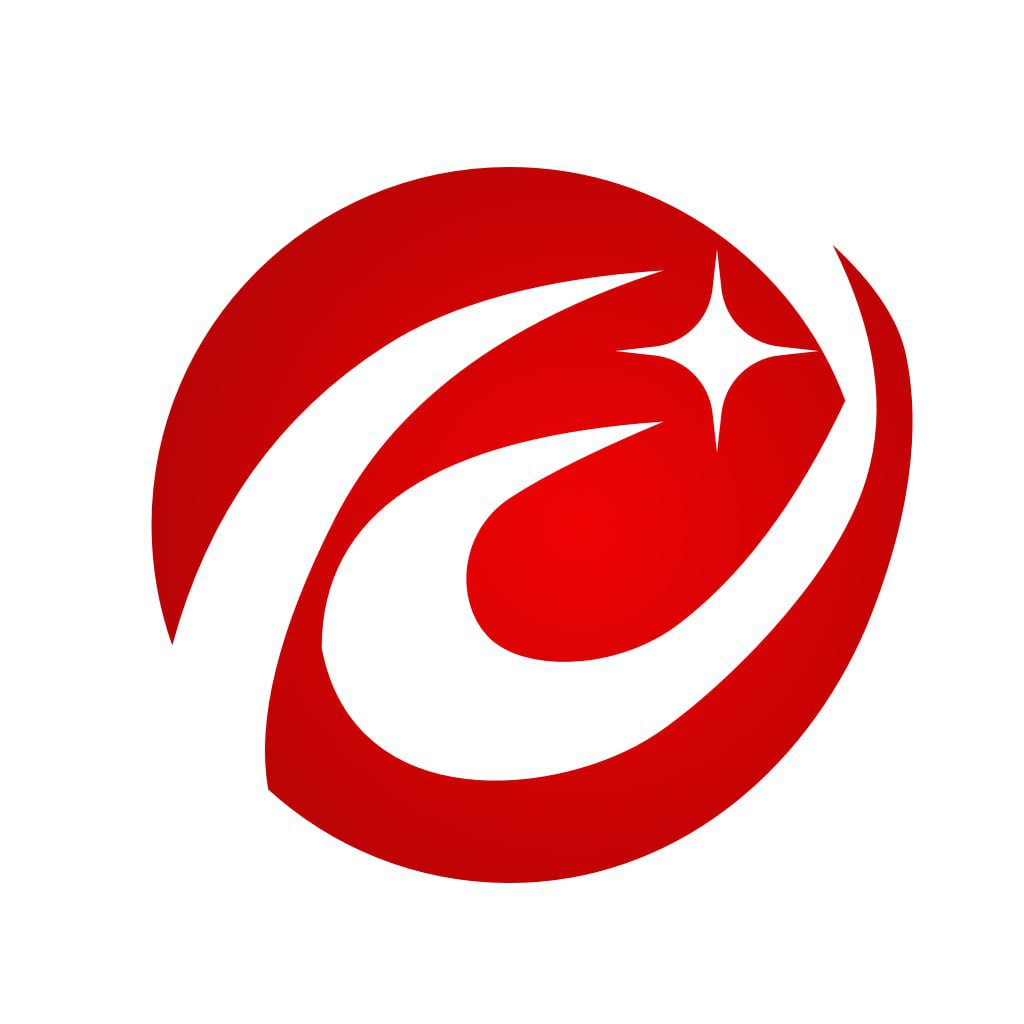 pernbvcrty.com favicon
